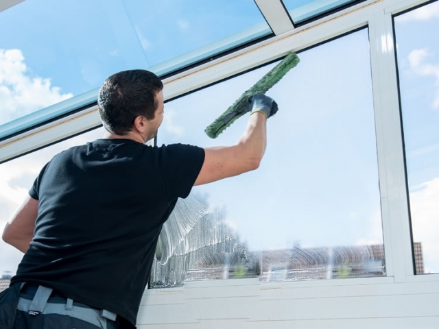 Professional Window Cleaning Services Davie Florida Nayouquan Nayouquan