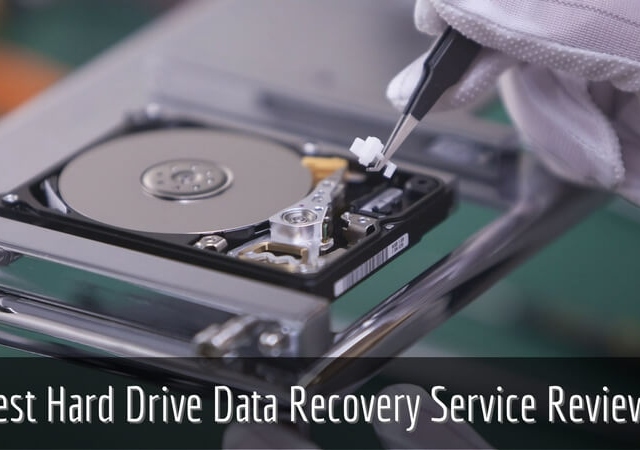 ios data recovery reviews