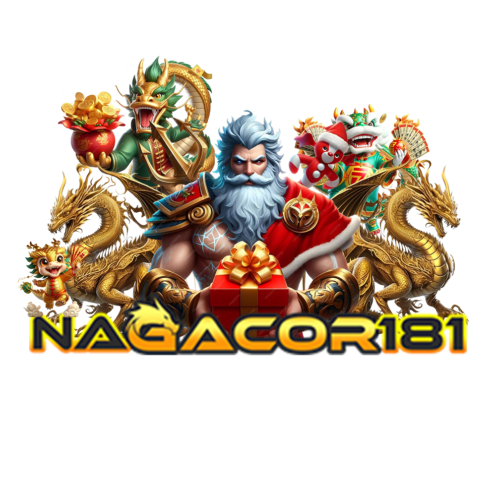 Nagacor181 - Jackpot Tiap Hari Di Slot88, Hidup Auto Happy!