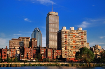 Exploring Boston: Top Tourist Attractions In Beantown