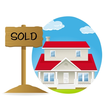 How Can You Sell Your Home Quickly?