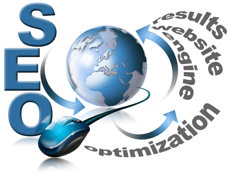 What The Professional SEO Service Providers Are Capable Of?