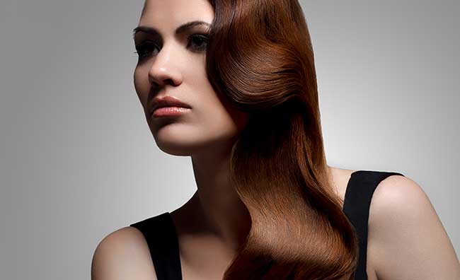 Why You Need Hair Extension Courses In Todays World