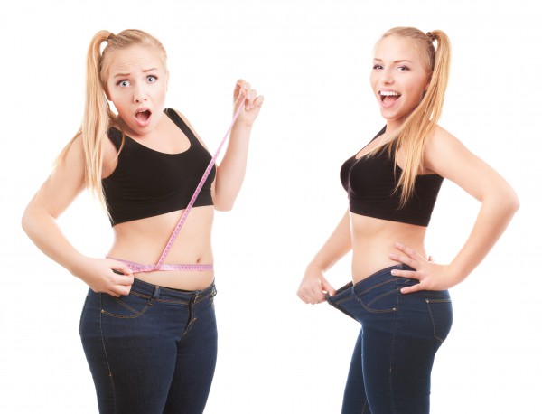 Garcinia Cambogia Extract Exposed - Perfect Way To Loose Weight