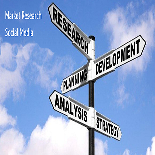 5-market-research