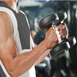 Get Anabolic Agents Legally To Get Some Hard Muscles
