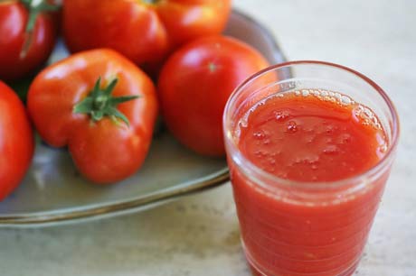 7 Surprising Health Benefits Of Tomato Ketchup