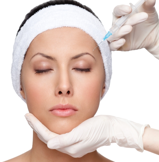 Increasing Demand Of Cosmetic Surgery Claims Solicitor