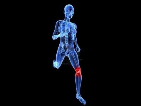 Stem Cell Osteoarthritis Treatment Is A Blessing For Many