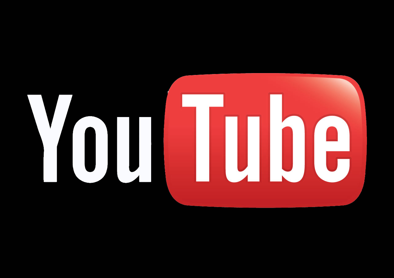 How Small Businesses Are Getting Benefited By YouTube Views?