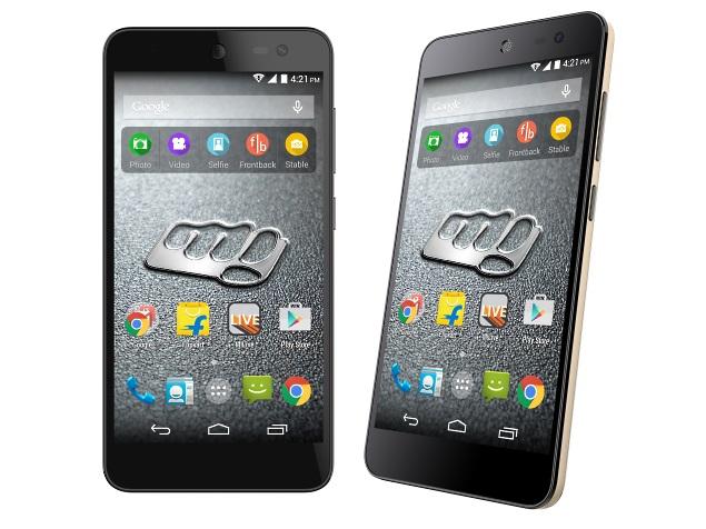Micromax Smartphones That Are Creating A Stir3