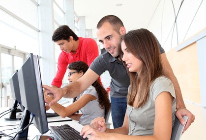 Training Program Information About AutoCAD Software
