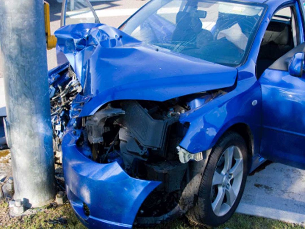 Some Mistakes You Ought To Avoid In A Car Accident Settlement | NayouQuan