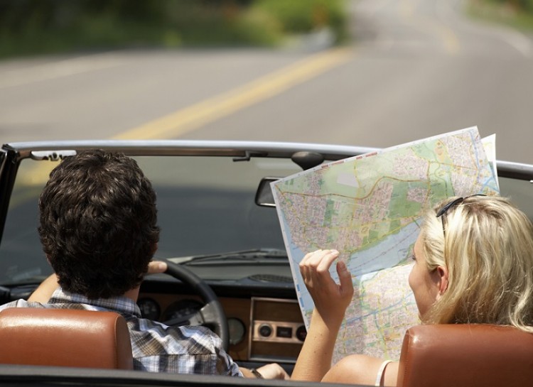 Some Easy Tips For The Adventurers Who Love Road Trips