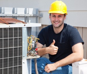 Tips You Ought To Follow In Finding The Best HVAC Contractor
