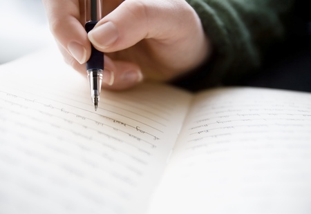 Why Essay Writing Is The Keys To Academic Success
