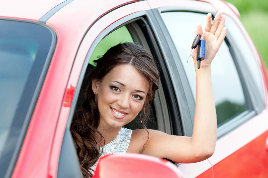 Professional Driving Schools Provides Proficient Lessons In Ottawa