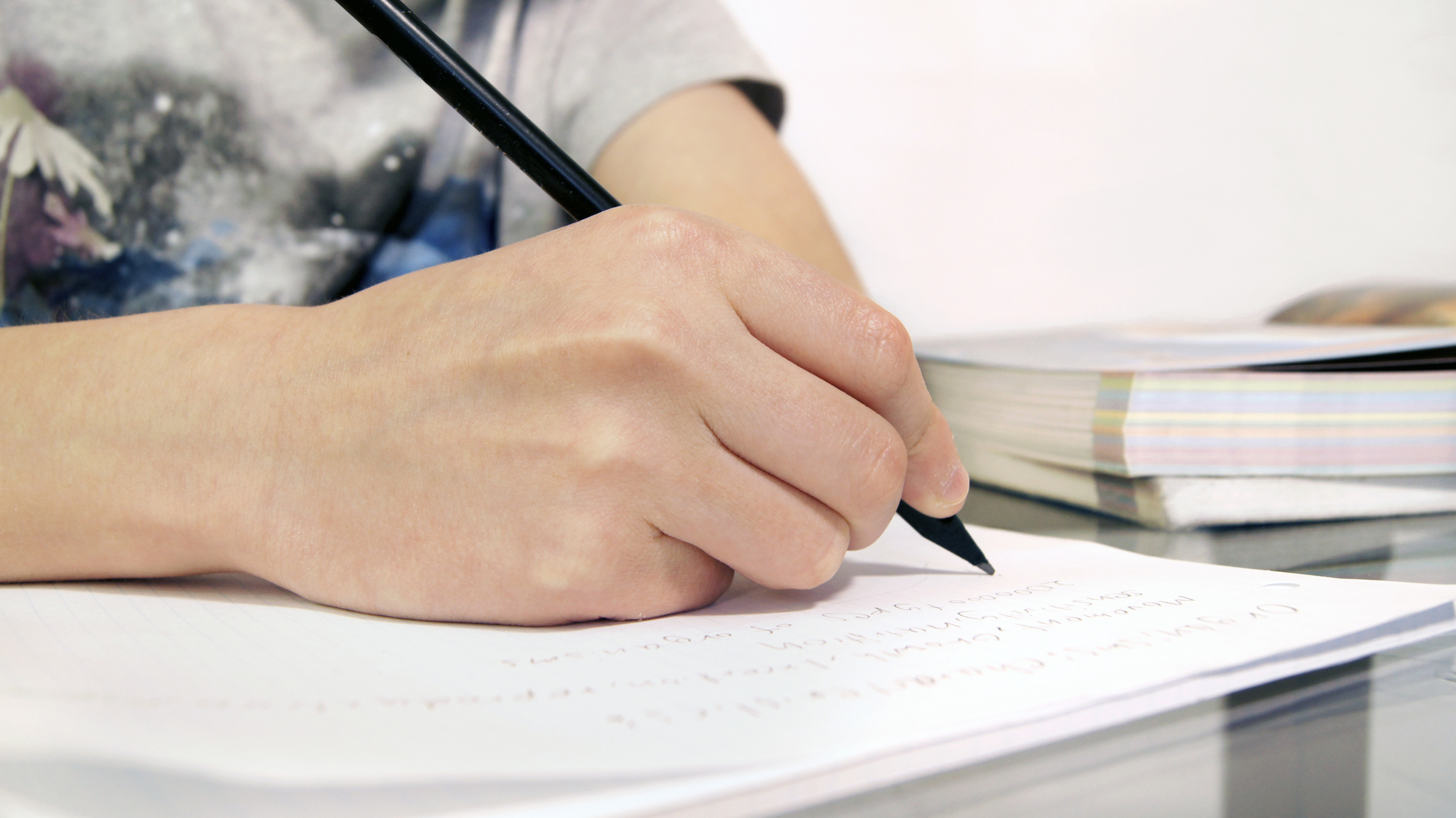 Tips On Hiring Trigonometry Essay Writing Services