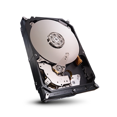 Tips On Expanding Space In Your PC By Creating Virtual Hard Drive