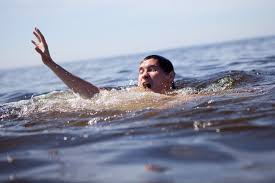 When and Why You Need A Drowning Accident Attorney