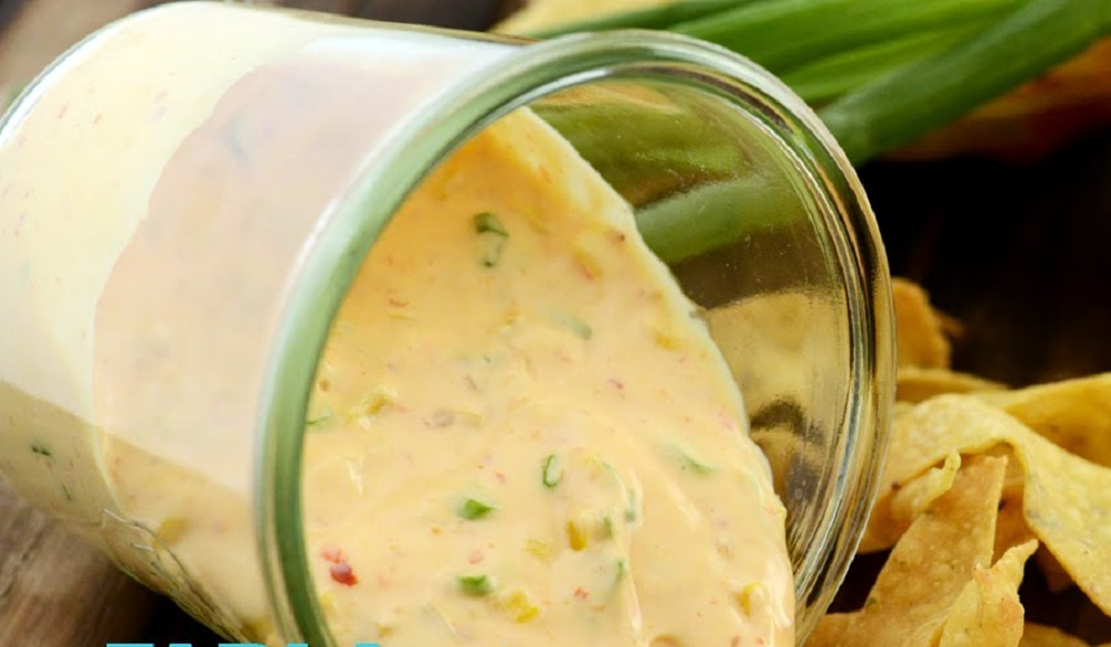 The Must Try Delicious Mayonnaise Recipes