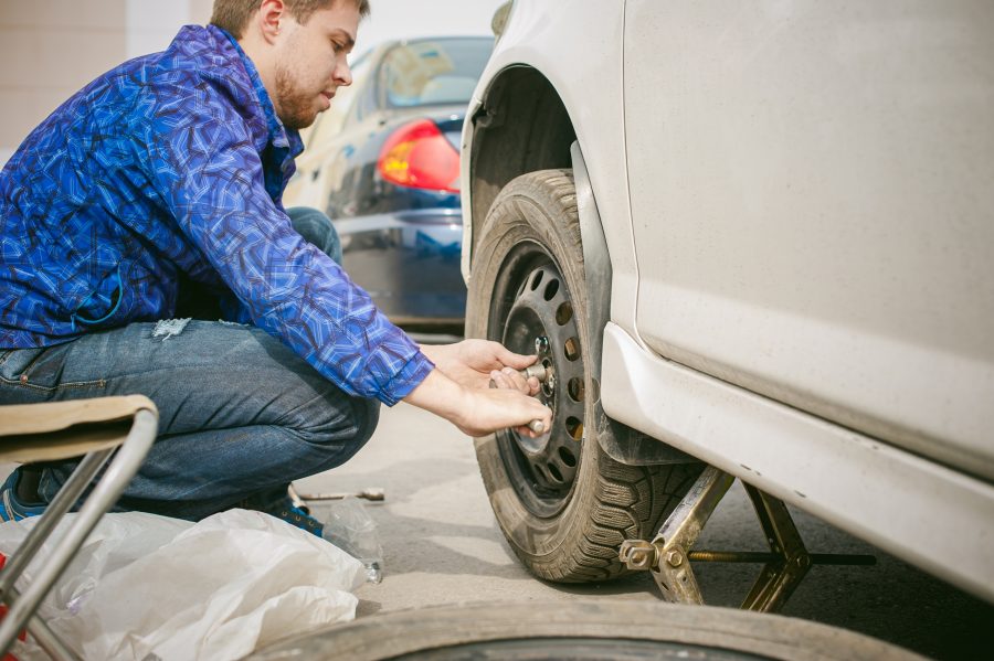 Why You Should Seek Necessary Auto Repair