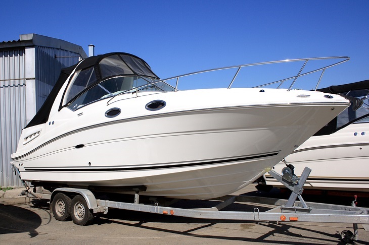 Everything You Need To Know About Finest Boat Accessories