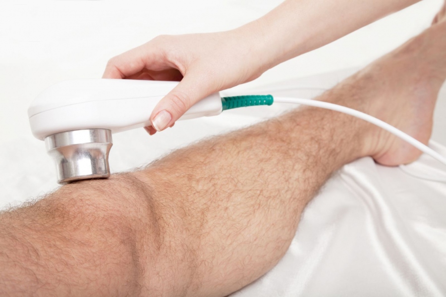 Why Knee Surgeries are Becoming Popular?