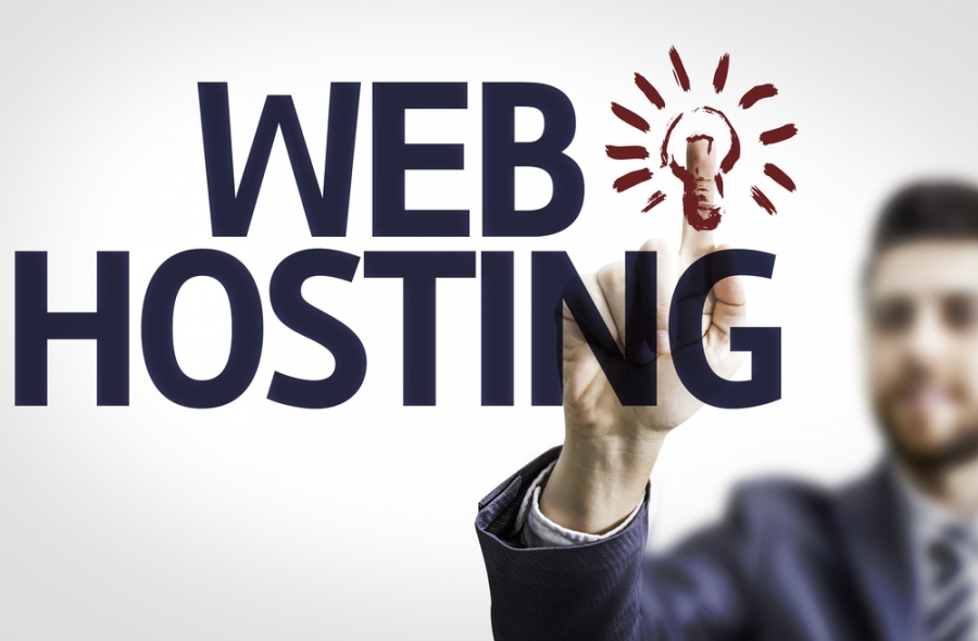 How To Choose The Best WordPress Hosting Plan: A Step By Step Guide