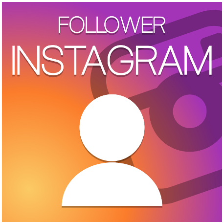 Importance Of Instagram Followers and How To Increase Them