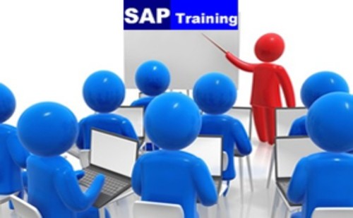 How to Crack SAP SD Interview As A Fresher